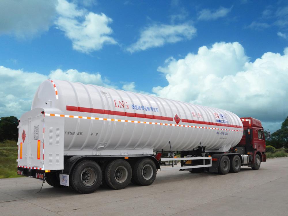 壓力容器、LNG、焊縫檢測(cè)